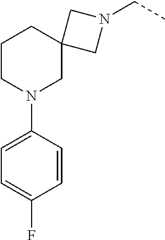 Figure US10071095-20180911-C00773