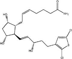Figure imgf000019_0001