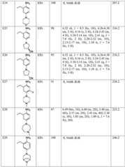 Figure BDA0003508720790001341