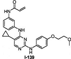 Figure BPA00001280125602442