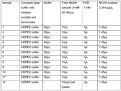 Figure imgf000071_0001