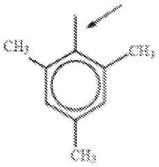 Figure imgf000020_0002