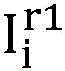 Figure GDA00033451956300000930
