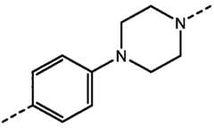 Figure 112134112-A0202-13-0031-685