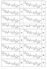 Figure 2024504932000104