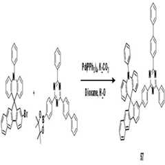 Figure 112020120716047-pat00091