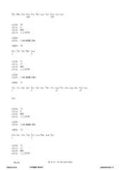 Figure 12_A0101_SEQ_0053