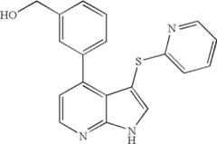 Figure US08415469-20130409-C02076