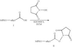 Figure US07648962-20100119-C00045