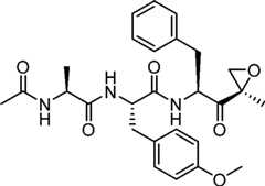 Figure AU2014240122B2_D0039