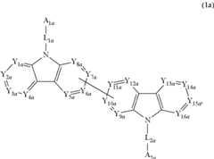 Figure US11271171-20220308-C00373