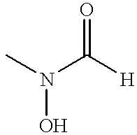 Figure US06344457-20020205-C00009