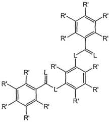 Figure imgf000052_0003