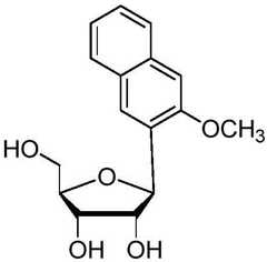 Figure BDA0003590456550000975