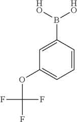 Figure US09108989-20150818-C00096