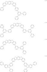 Figure US09847493-20171219-C00091