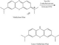 Figure US09689849-20170627-C00001