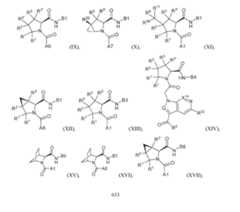 Figure imgf000634_0002