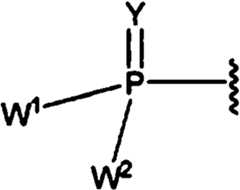 Figure imgf000032_0001