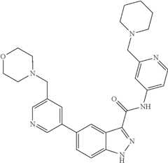 Figure US09745271-20170829-C01090