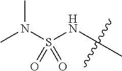 Figure US10968199-20210406-C00865