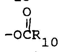 Figure imgf000017_0001