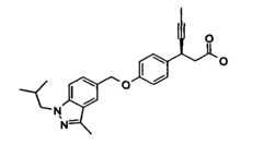 Figure 102140079-A0202-12-0257-199