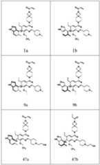 Figure PCTCN2021124884-APPB-000111