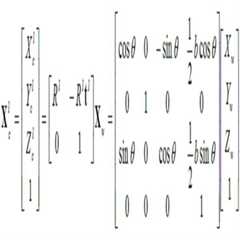 Figure 112012089835033-pat00038