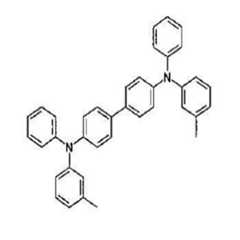 Figure 112007020444959-pat00004