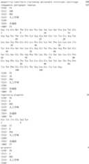 Figure IDA0002889616280000161