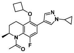 Figure imgf000140_0001
