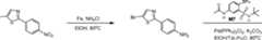 Figure AU2018301381A2_D0150