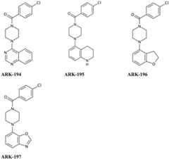 Figure FDA0003723571570000091