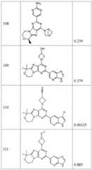 Figure BDA0001402557760002531