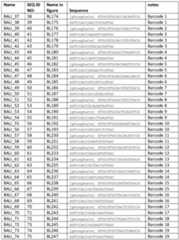 Figure imgf000062_0001