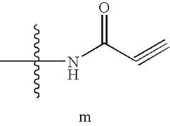 Figure US08258190-20120904-C05792
