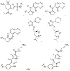 Figure BDA0002537542900000372