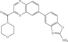 Figure US09295673-20160329-C00782