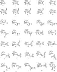 Figure 112020120716047-pat00033