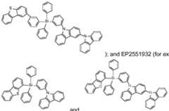 Figure imgf000025_0001