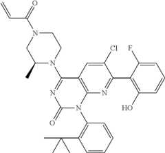 Figure US11905281-20240220-C00396