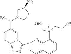 Figure US08889704-20141118-C00296