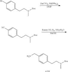 Figure US11807636-20231107-C03685