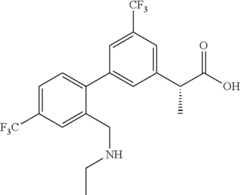 Figure US08362044-20130129-C00187