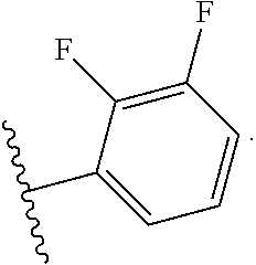 Figure US08957080-20150217-C00402