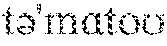 Figure US11152002-20211019-P00002