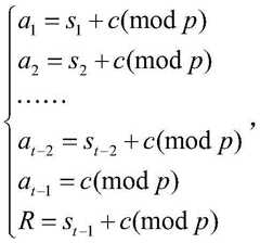 Figure BDA0003645175710000082