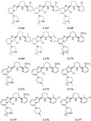 Figure 0007054529000228