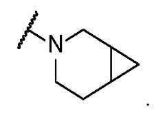 Figure imgf000090_0005